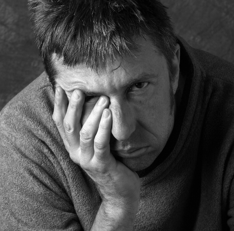 Cyrille Girardet, Portrait 1.jpg - Cyrille Girardet